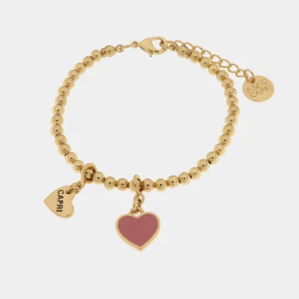 bracciale amo capri art  3572308.