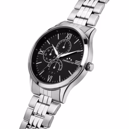 orologio chronostar  ART  R3753319002