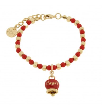 bracciale amo capri art 3572940