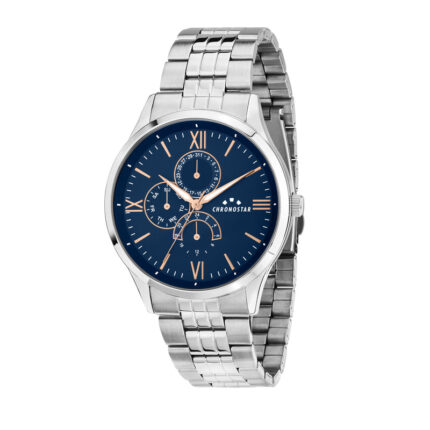 Orologio chronostar art R3753319003