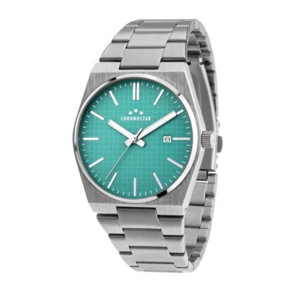 Orologio chronostar art R3753315005