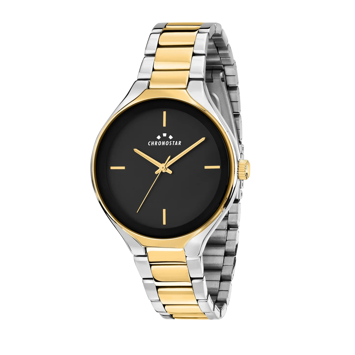 OROLOGIO-UOMO-CHRONOSTAR-DESIGN-R3753320001