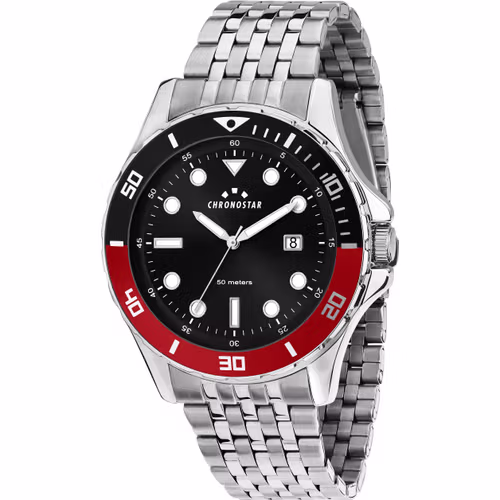 orologio-chronostar-captain-20-r3753318001_v1n455