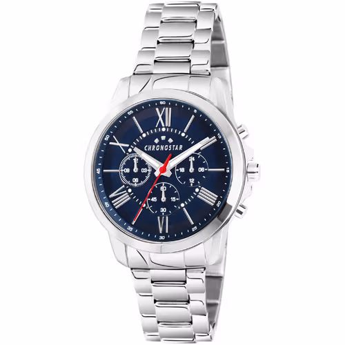 orologio-chronostar-sporty-r3753271005_v1n2d6