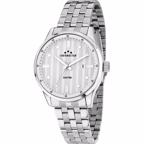 orologio-chronostar-starline-r3753321004_v1n283