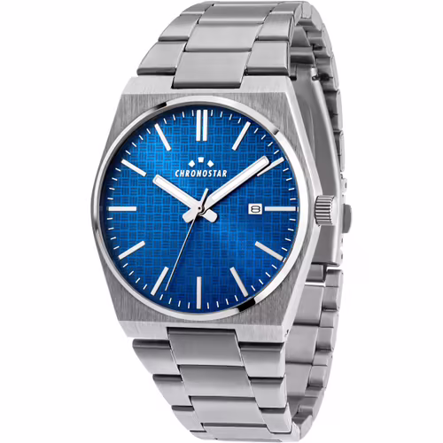 orologio-chronostar-supreme-r3753315007_v1n10c