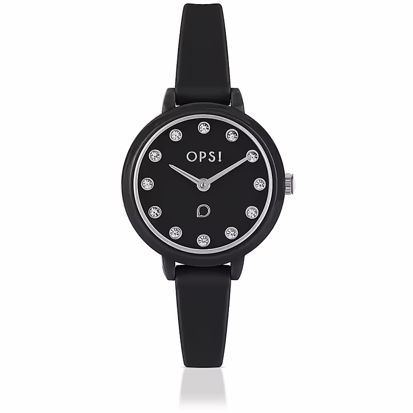 orologio-solo-tempo-donna-ops-objects-precious-round-opspw-1014-opspw-1014_746035