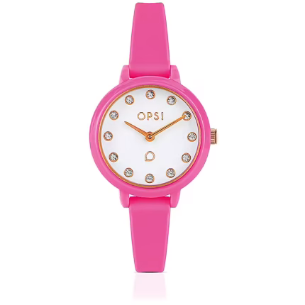 OROLOGIO OPS Art OPSWPW -1018