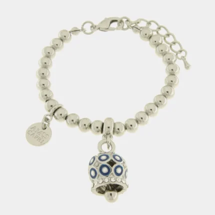 Bracciale Amo Capri -ART3572769