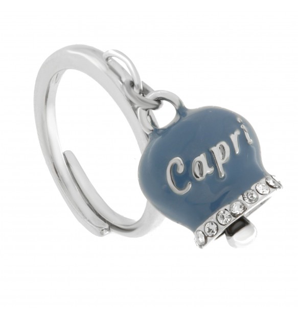 anello-amo-capri-anima-azzurra-donna-3150044