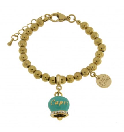 Bracciale Amo Capri - ART 3170582