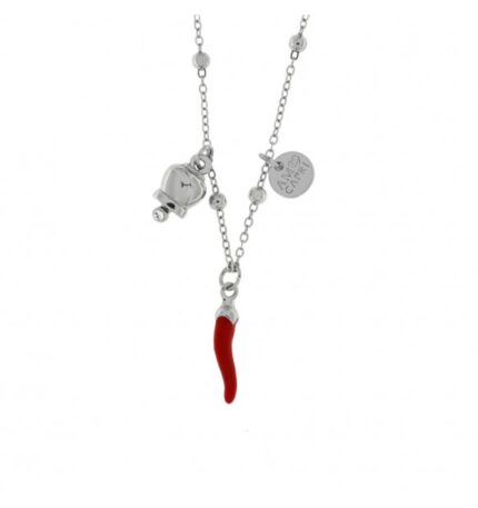 COLLANA AMO CAPRI -ART 3540816