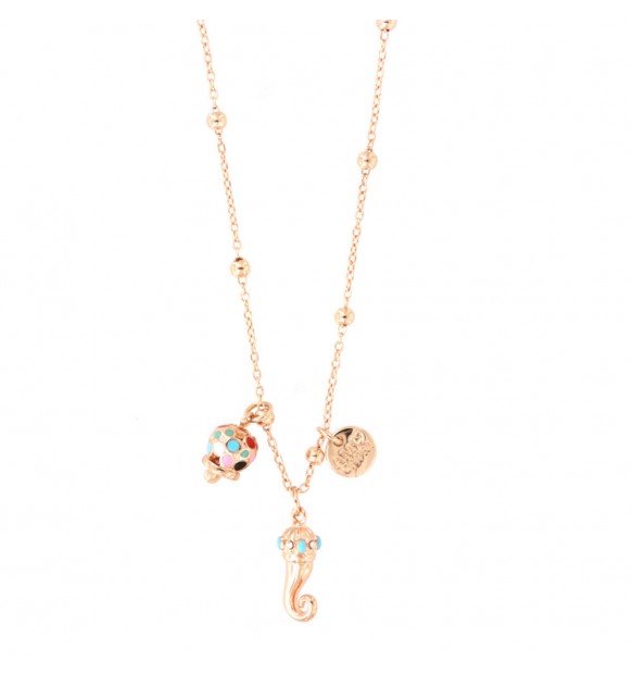 collana-amo-capri-amuleti-donna-3540825