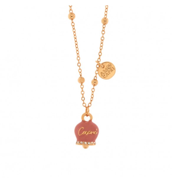 collana-amo-capri-belvedere-donna-3511047