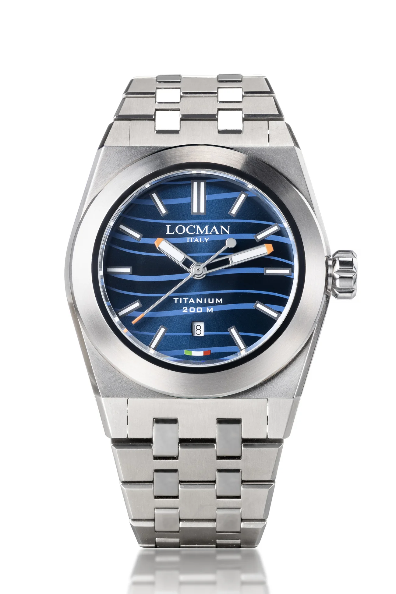 locman-nuovo-stealth-titanio-42-mm-blu-0223t02s-00blwhb0-7a85daefca0452ca3629ff64ac67cf29-1
