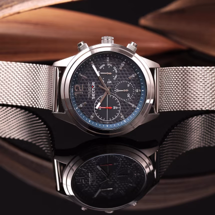OROLOGIO SECTOR ART-R325354003