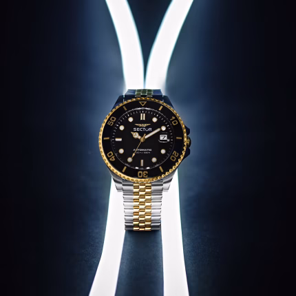 OROLOGIO SECTOR ART-3223161015