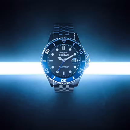 OROLOGIO SECTOR ART 3223161016