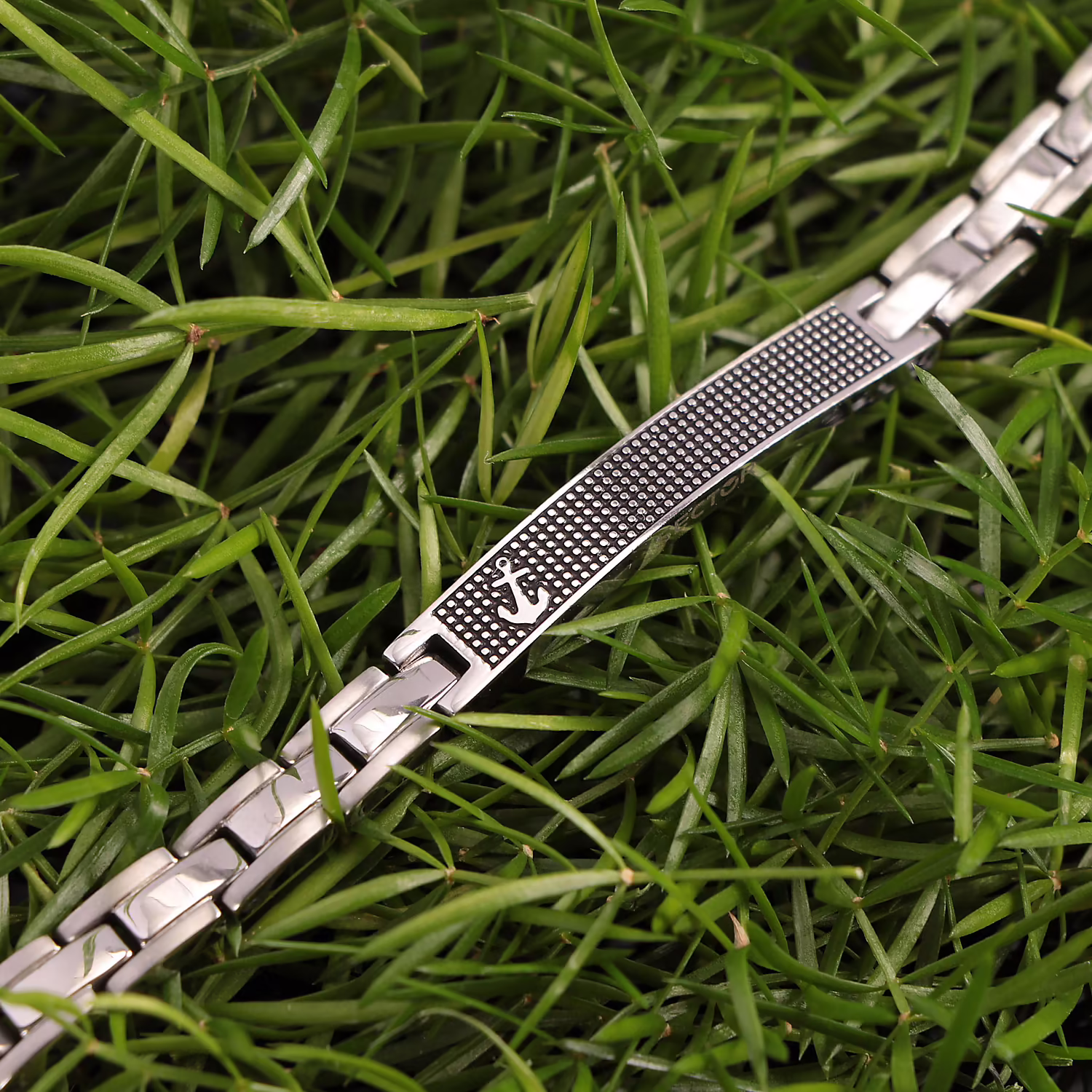 6-bracciale-sector-basic-szs50_v6n212
