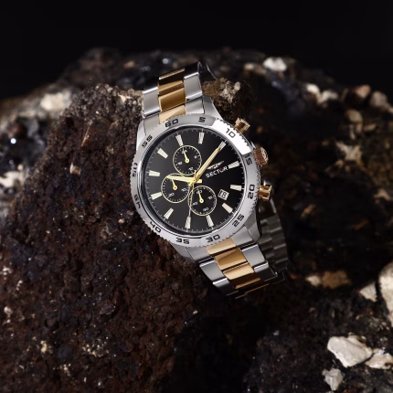 OROLOGIO SECTOR ART-R32733778009
