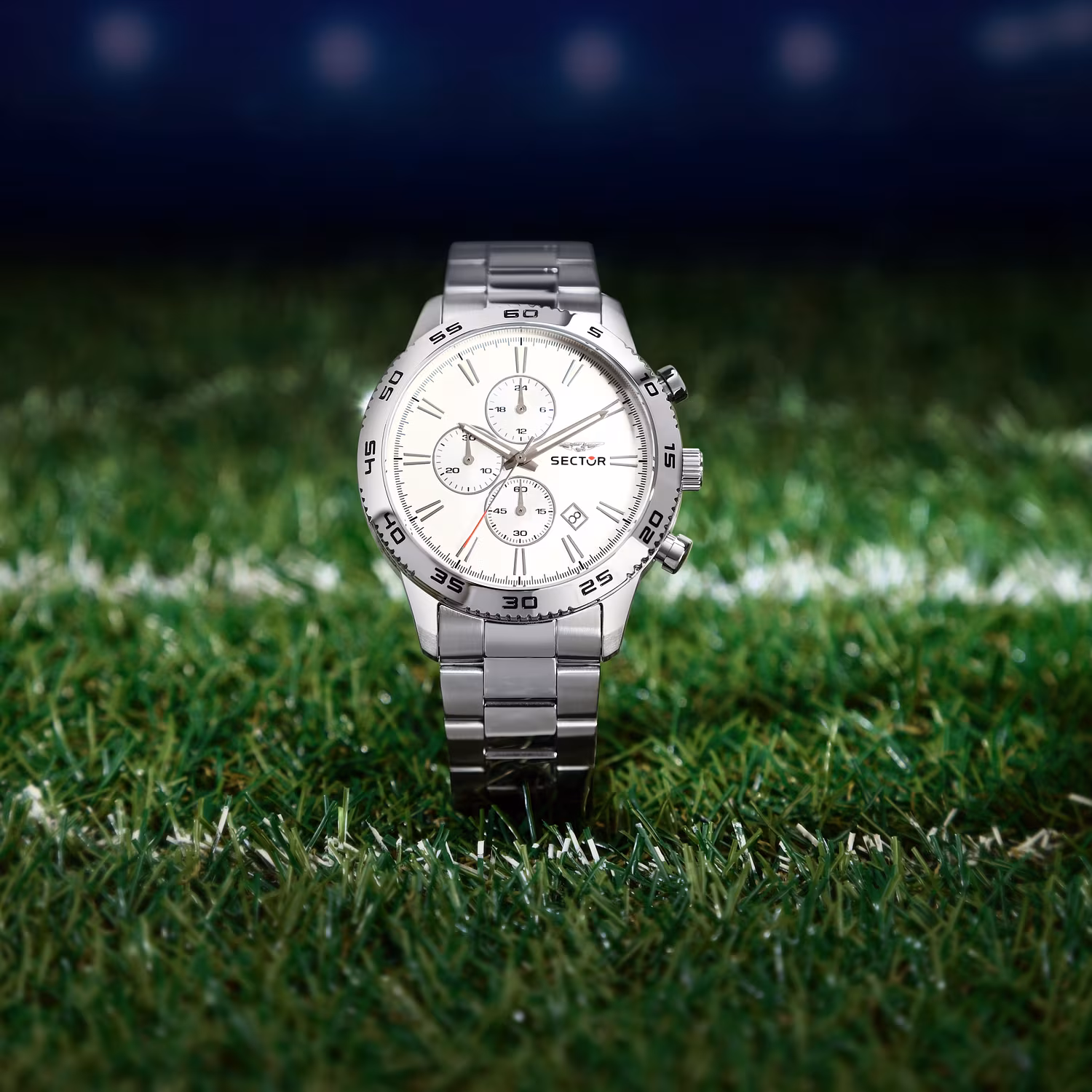 6-orologio-sector-270-r3273778013_v6n121
