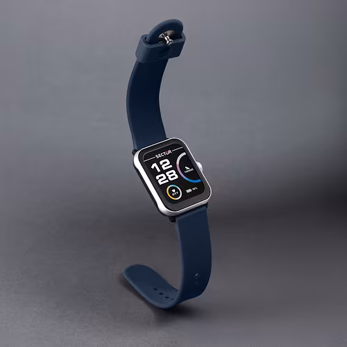 6-orologio-sector-s-08-r3251303004_v6n13c