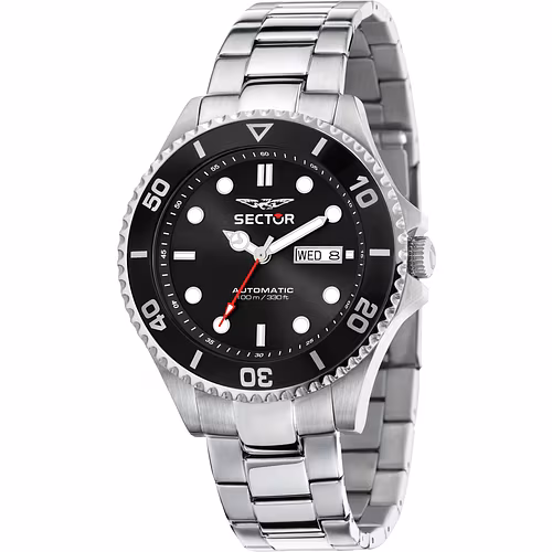 orologio-sector-230-r3223161021_v1n173