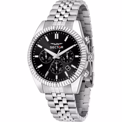 OROLOGIO SECTOR ART-3273640001