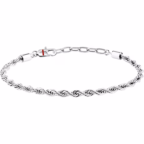 sector-basic-bracelet-szs147_v1n1f7